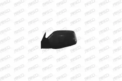 prasco-ci0507124