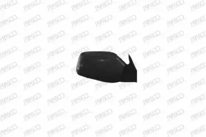 prasco-ci0507313