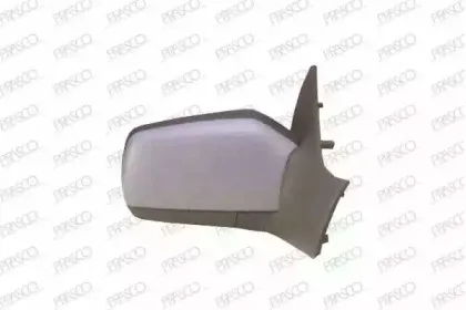 prasco-ci0507323