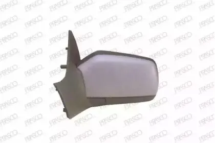 prasco-ci0507324