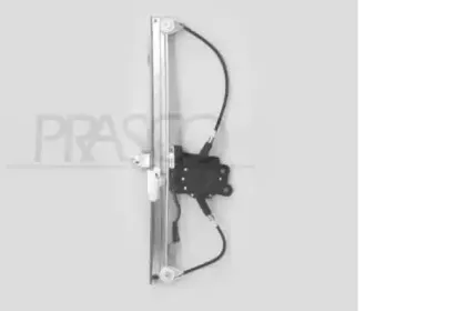prasco-ci050w025