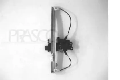 prasco-ci050w035