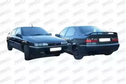 prasco-ci0514903