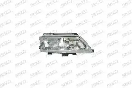 prasco-ci0514903