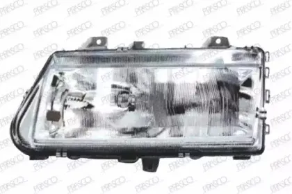prasco-ci0534704