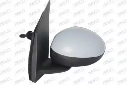 CI2017124 PRASCO Наружное зеркало