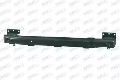 CI3041622 PRASCO Носитель, буфер