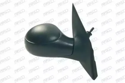 prasco-ci3047113