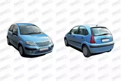 prasco-ci3204413