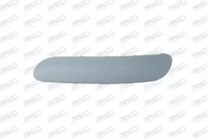 CI3201246 PRASCO Облицовка / защитная накладка, буфер