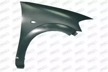 CI3203013 PRASCO Крыло