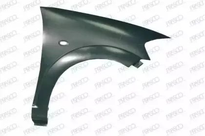 prasco-ci3203033