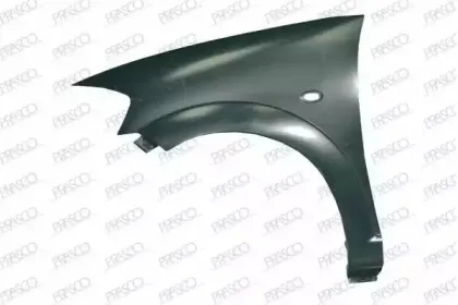 prasco-ci3203034