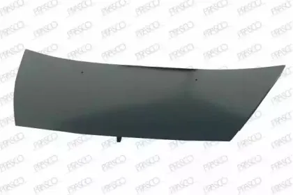 prasco-ci3203130