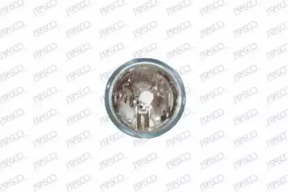 prasco-ci3204413