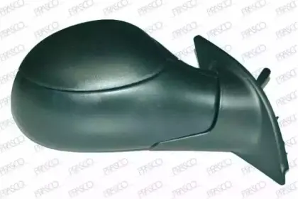 prasco-ci3207113