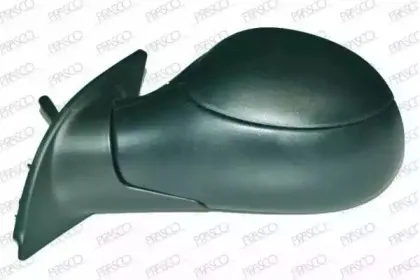 prasco-ci3207114
