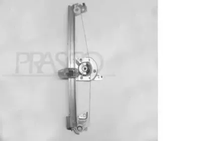 prasco-ci320w023