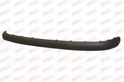 prasco-ci3221255