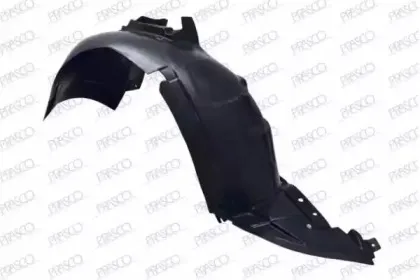 CI3223603 PRASCO Внутренняя часть крыла