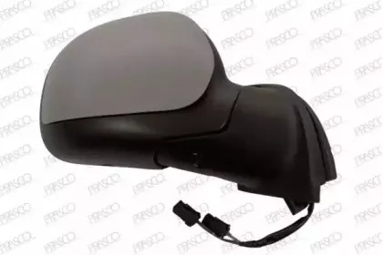 CI3227323 PRASCO Наружное зеркало