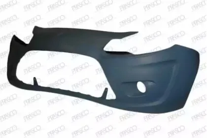 CI3241001 PRASCO Буфер