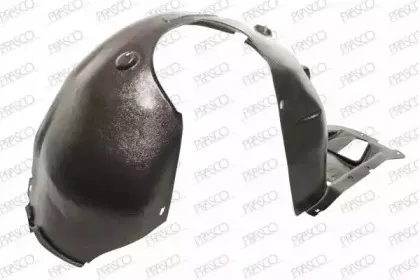 CI3243604 PRASCO Внутренняя часть крыла