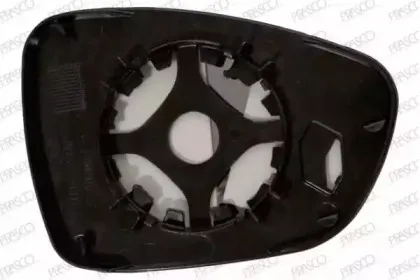 CI3247514 PRASCO Зеркальное стекло, наружное зеркало