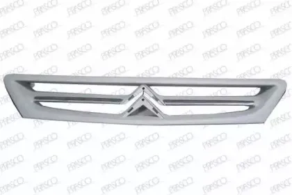 CI4202001 PRASCO Решетка радиатора