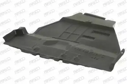 prasco-ci4221900