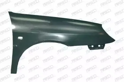 CI4223013 PRASCO Крыло