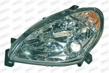 prasco-ci4224924