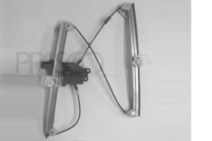 prasco-ci422w035