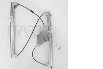prasco-ci422w043