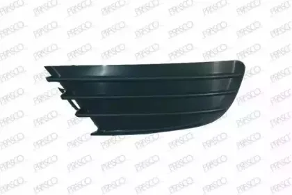 CI4242124 PRASCO Решетка вентилятора, буфер