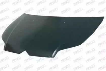 prasco-ci4243100