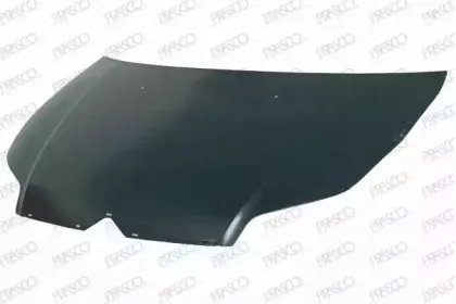 prasco-ci4243110