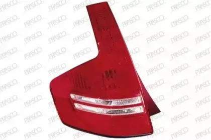 prasco-ci4244153vis