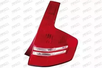 prasco-ci4244163