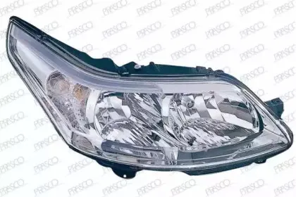 prasco-ci4244903