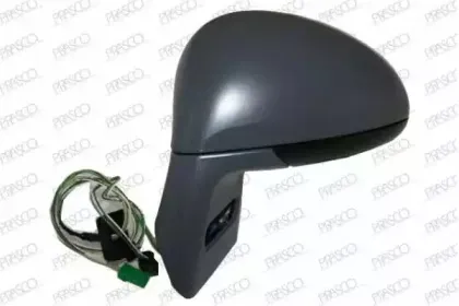 prasco-ci4247314