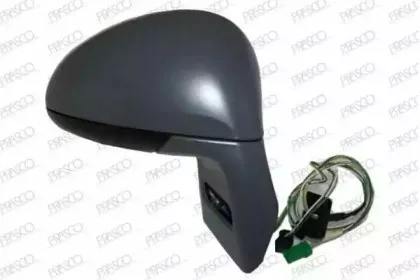 prasco-ci4247353