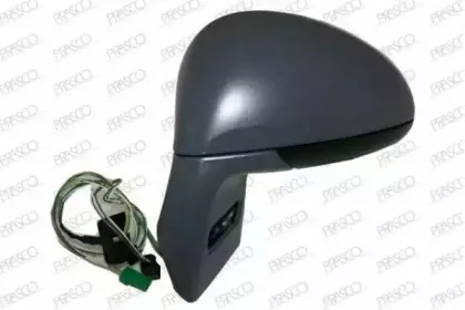 prasco-ci4247354