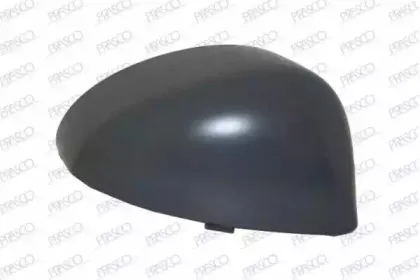 prasco-ci4247413