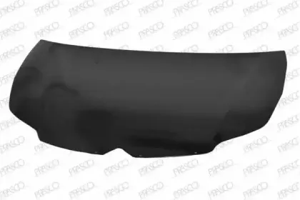 prasco-ci4253100