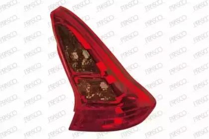 prasco-ci4254153