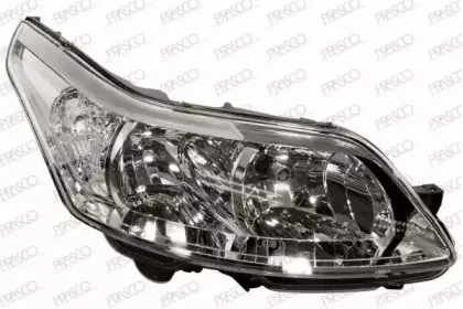 prasco-ci4254903