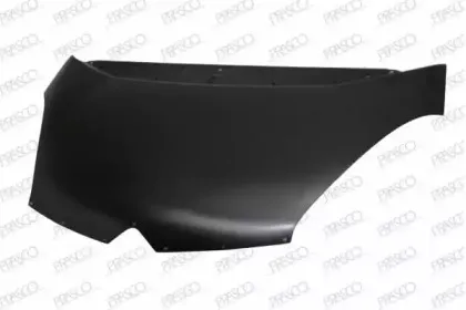 prasco-ci4263100