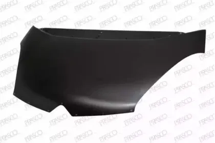 prasco-ci4263130