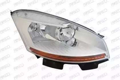 prasco-ci4264903